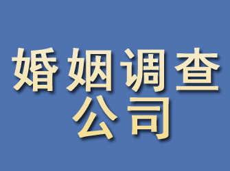 萨尔图婚姻调查公司